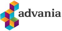 Advania