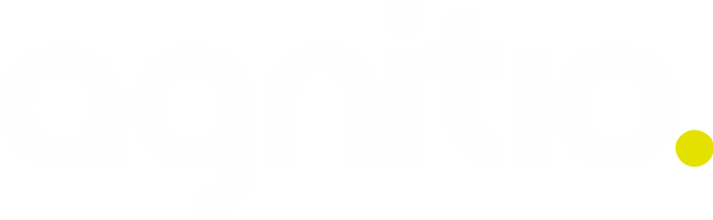 Agnitio AS