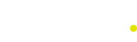 Agnitio