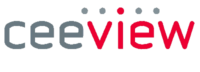 Ceeview
