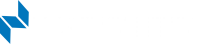 North talents