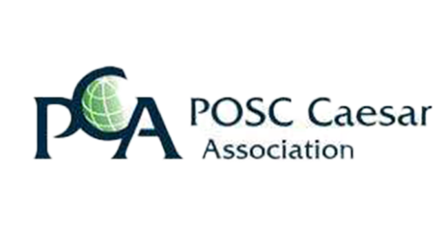 POSC Caesar Association (PCA)