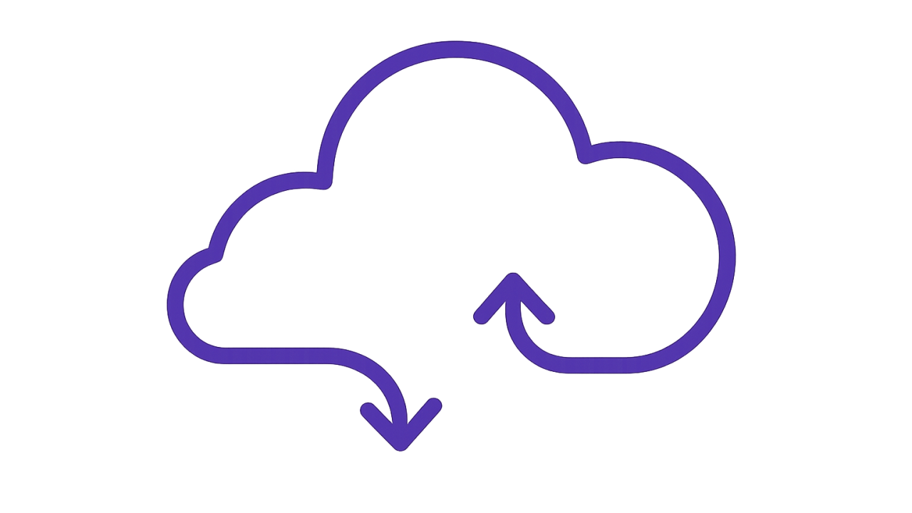 Full oversikt - Spar tid og ressurser
