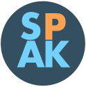 Spak Consulting
