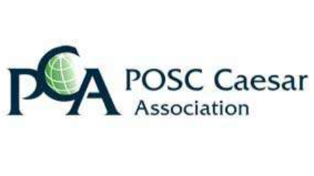 POSC Caesar Association