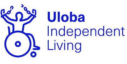 Uloba